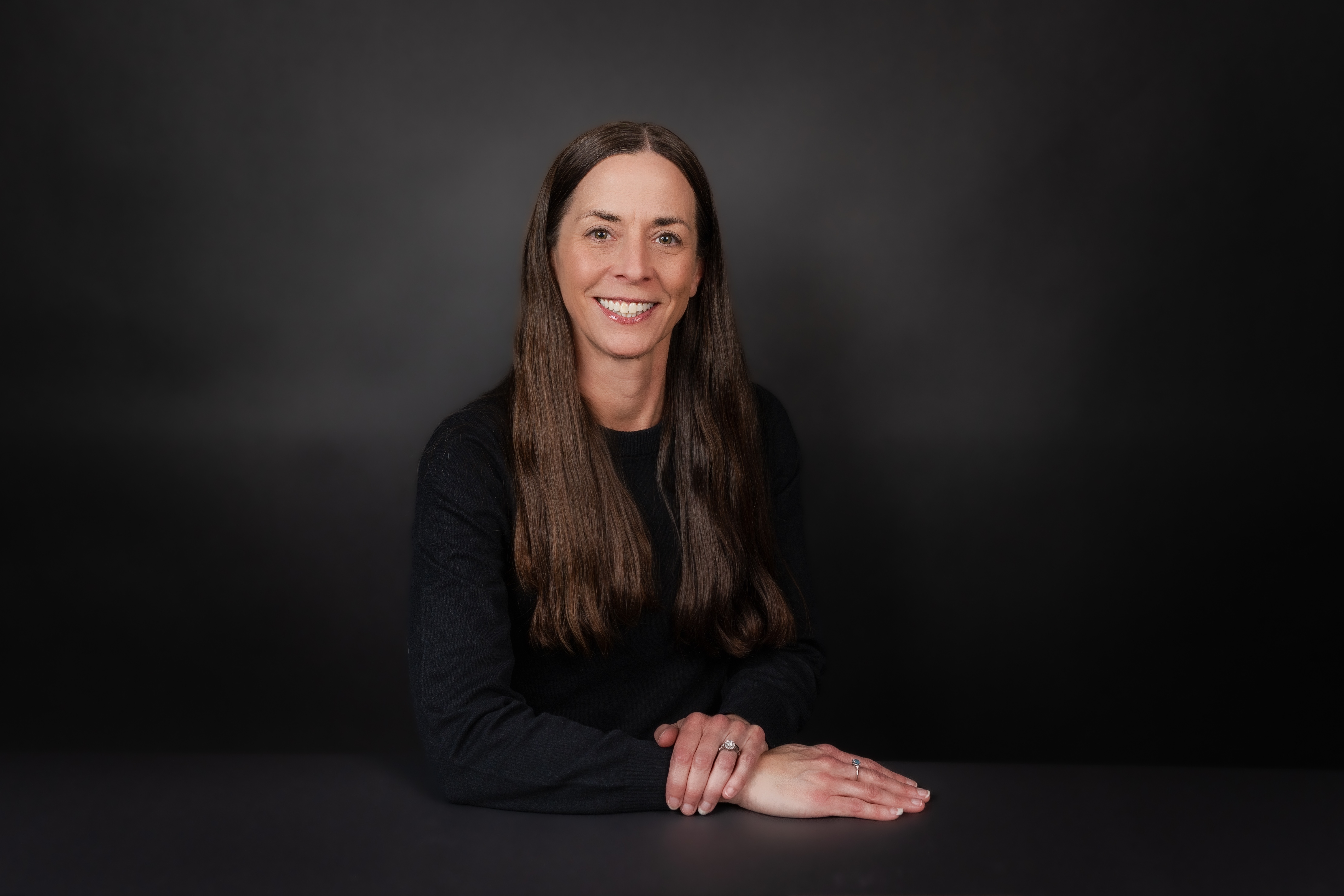 Rebecca Eltzholtz Photo