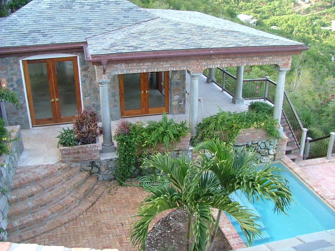 Image 6