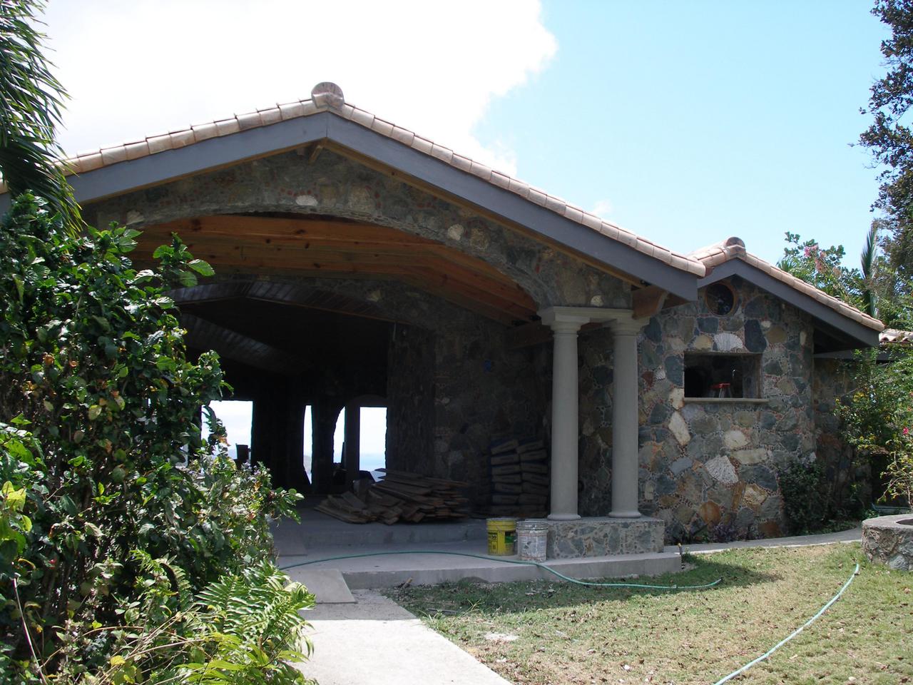 Image 10