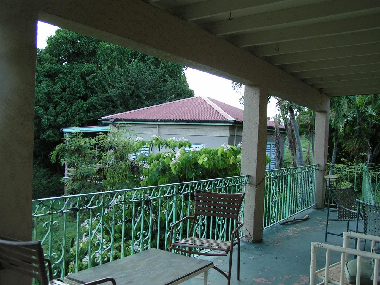Image 6