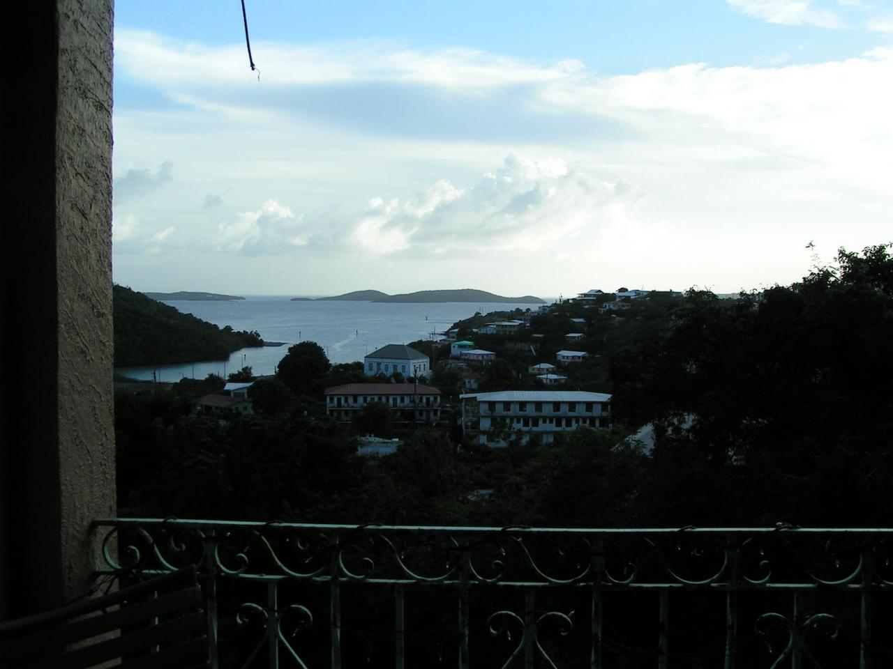 Image 7