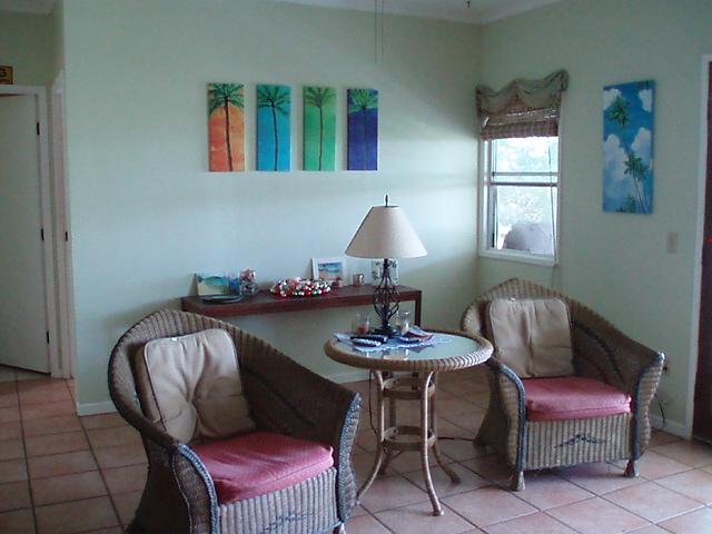 Image 13