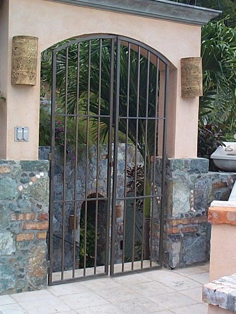 Image 8