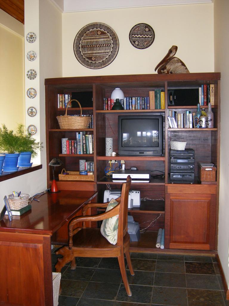 Image 5