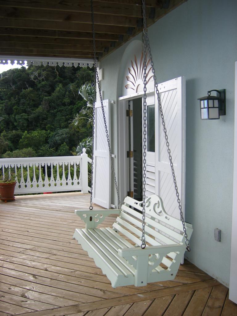 Image 13