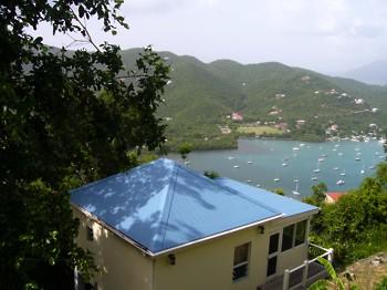 Image 15