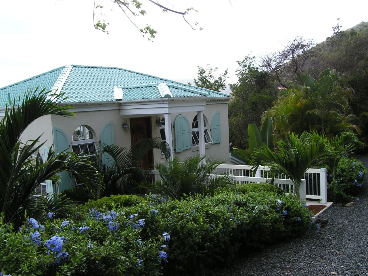 Image 8