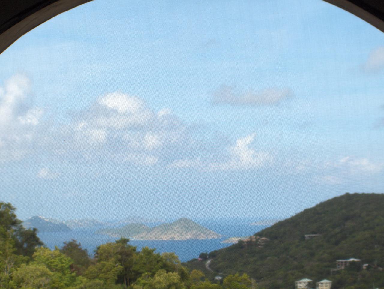 Image 6