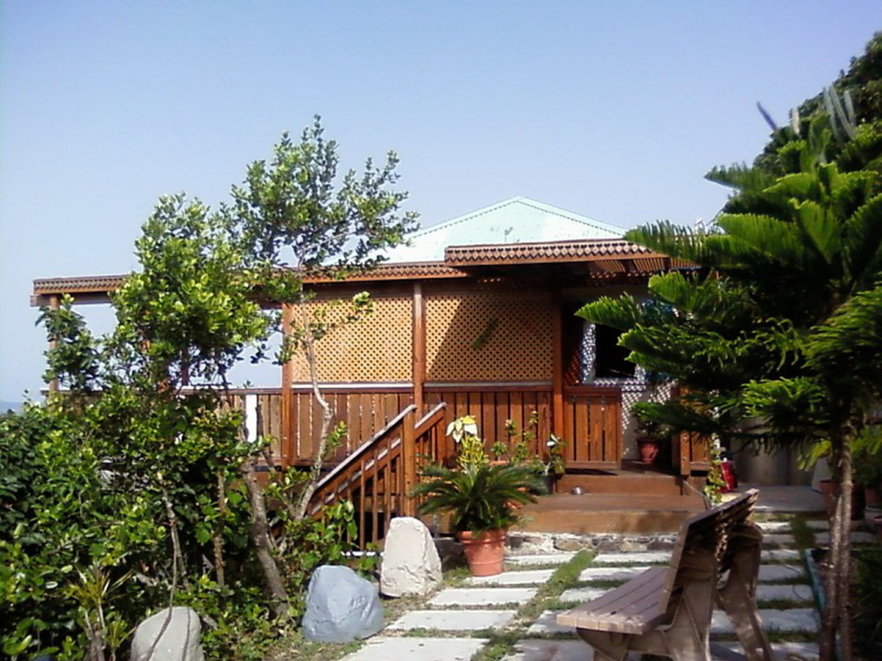 Image 4