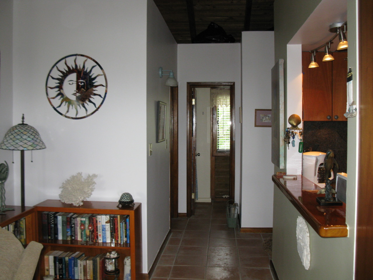 Image 7
