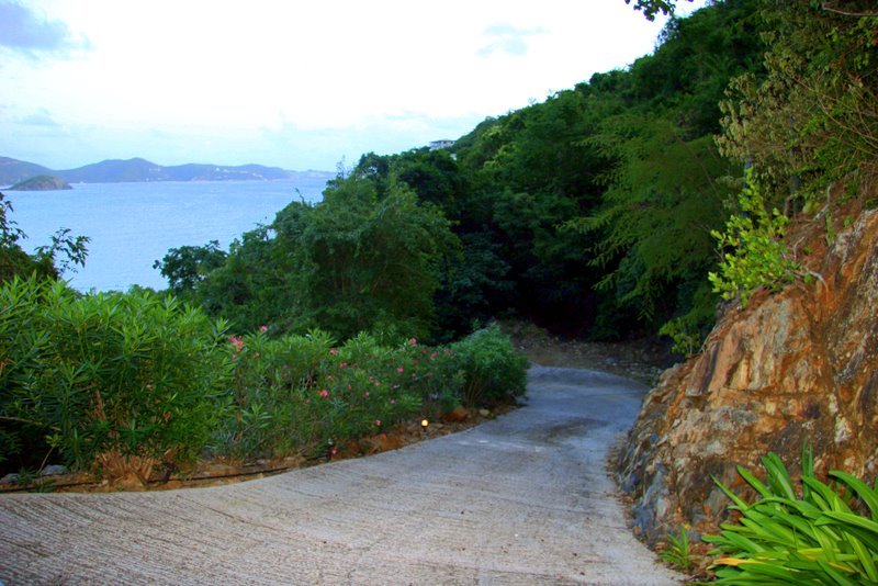 Image 10