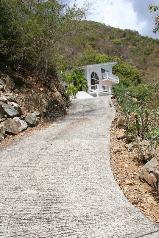 Image 13