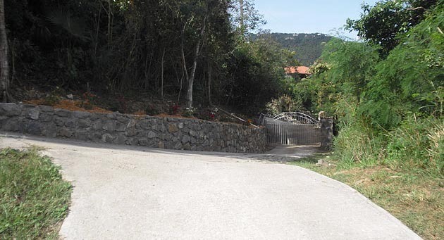 Image 17