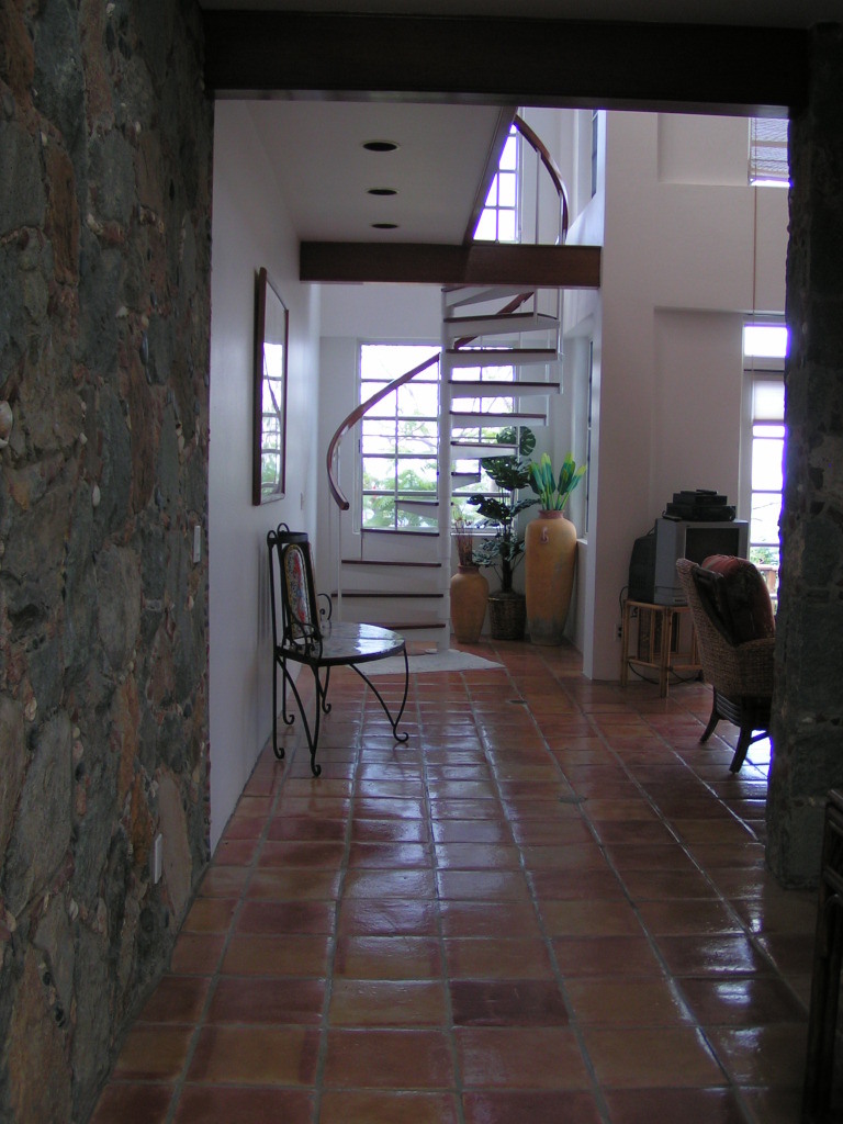 Image 6