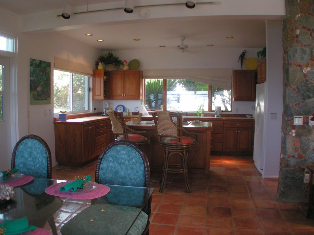 Image 8