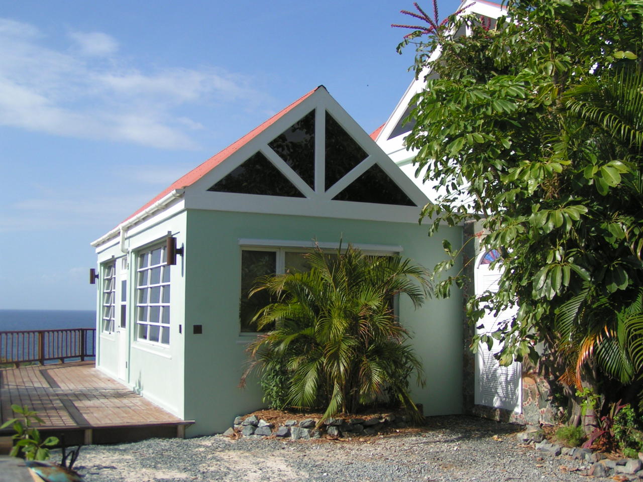 Image 21