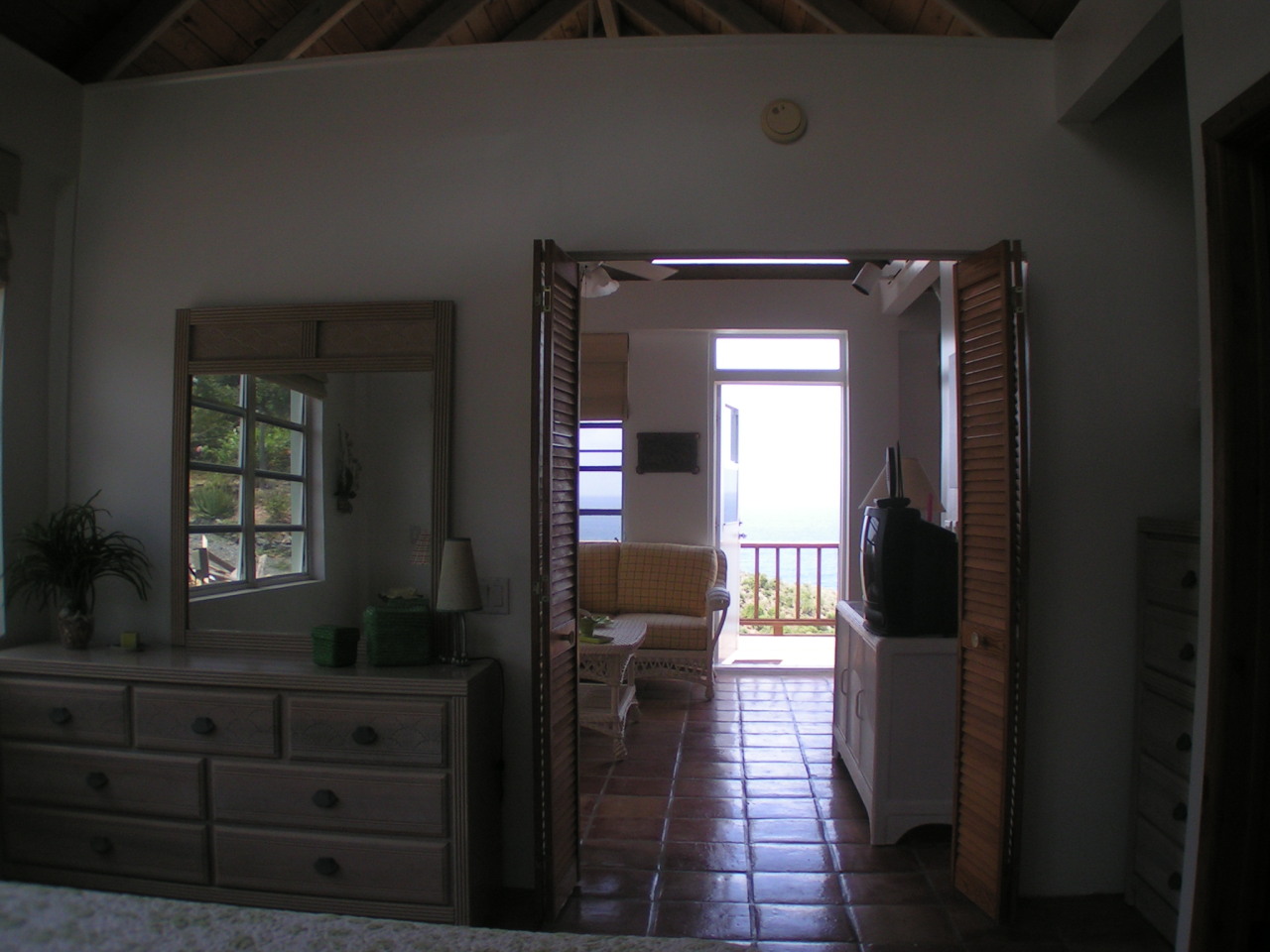 Image 22
