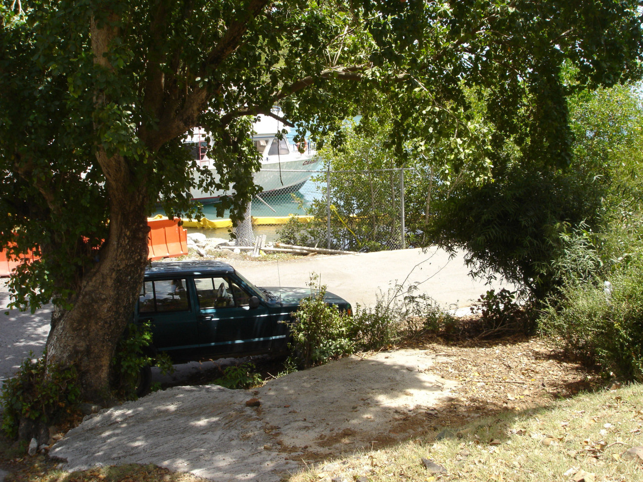 Image 8