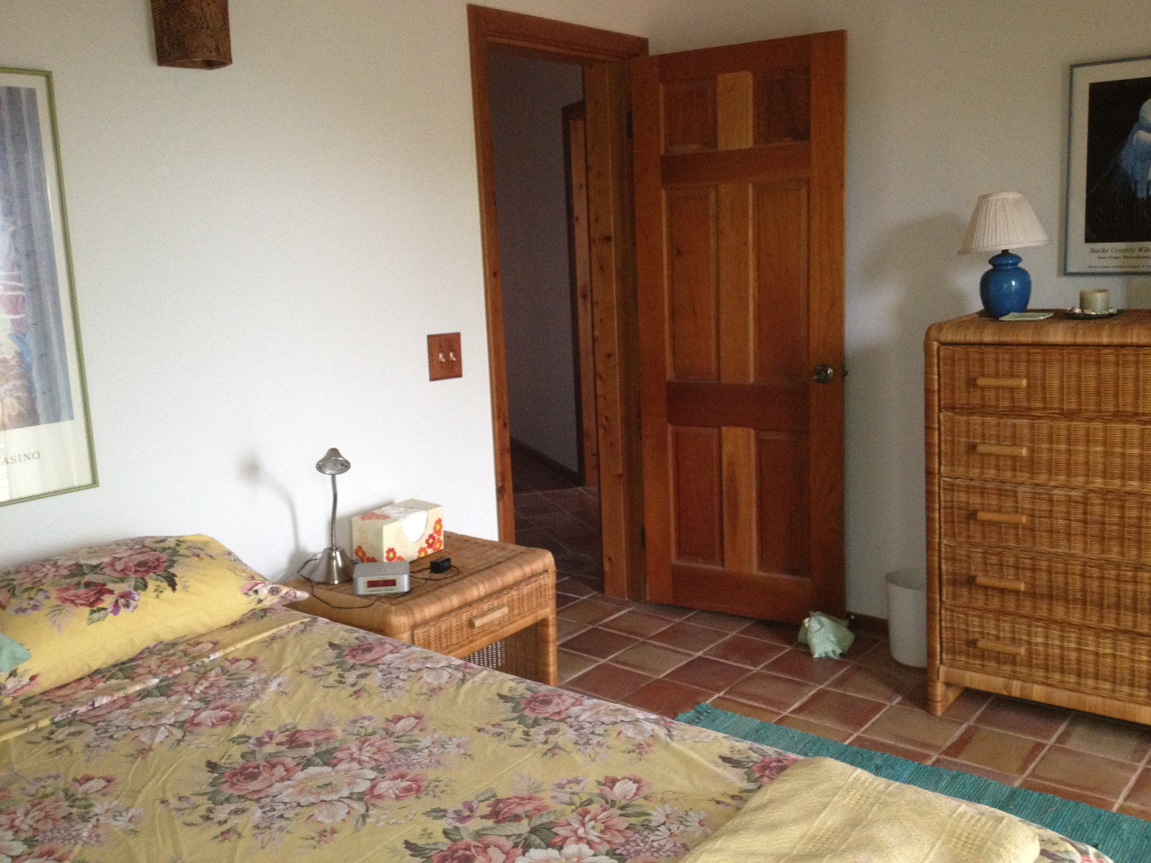 Image 15