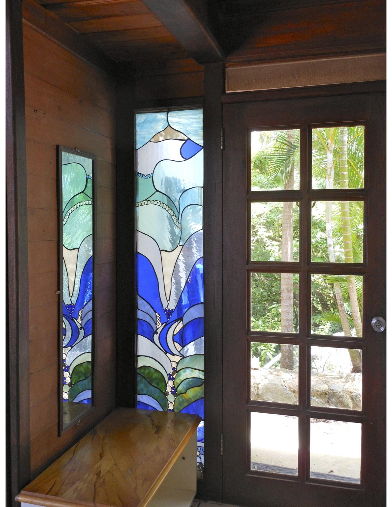 Image 7