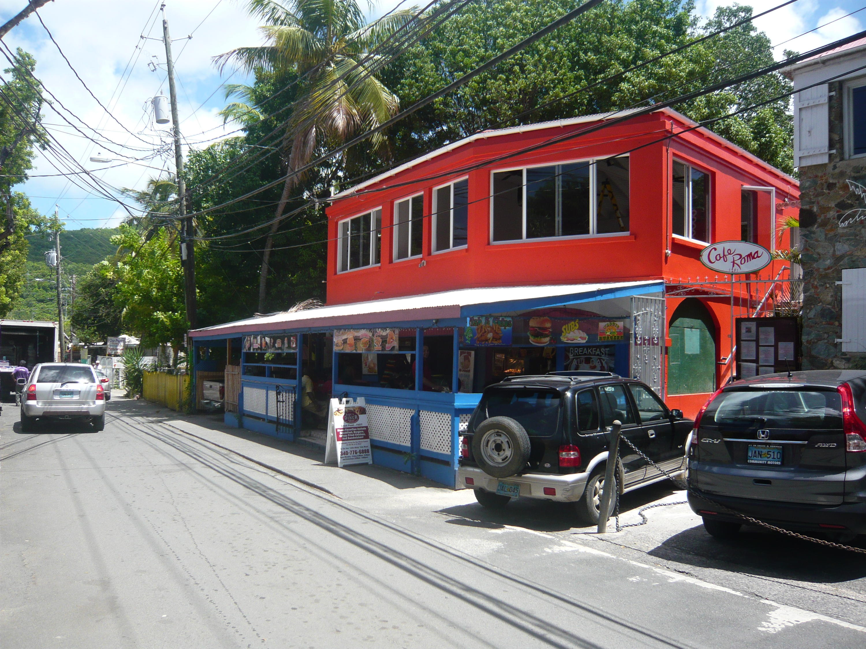 Image 1