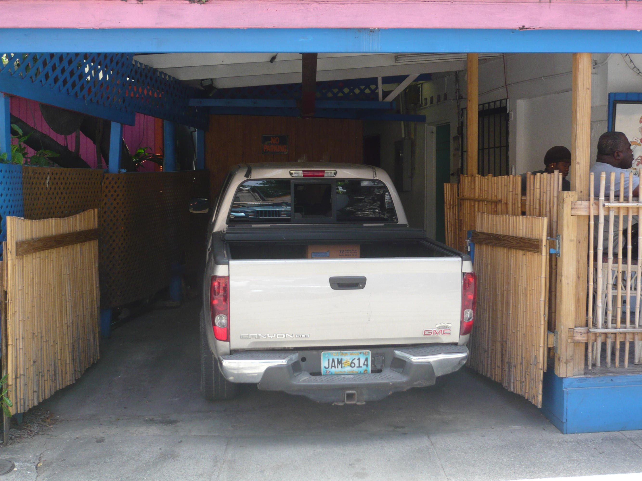 Image 4