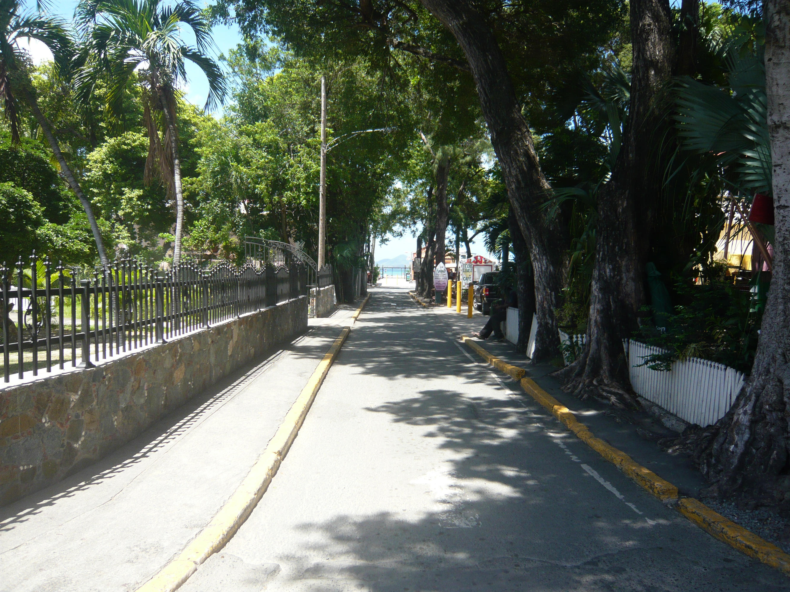 Image 12