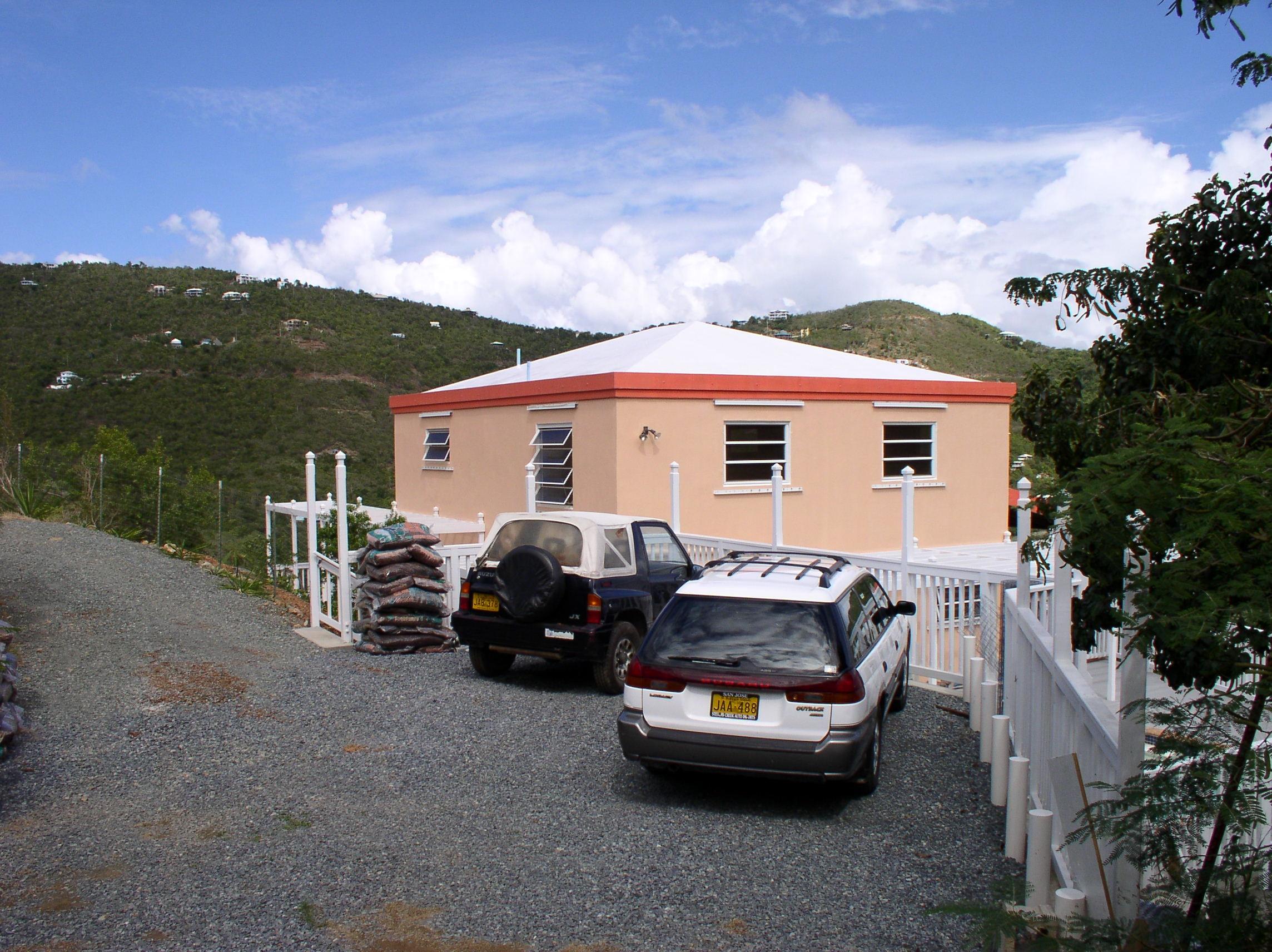 Image 7