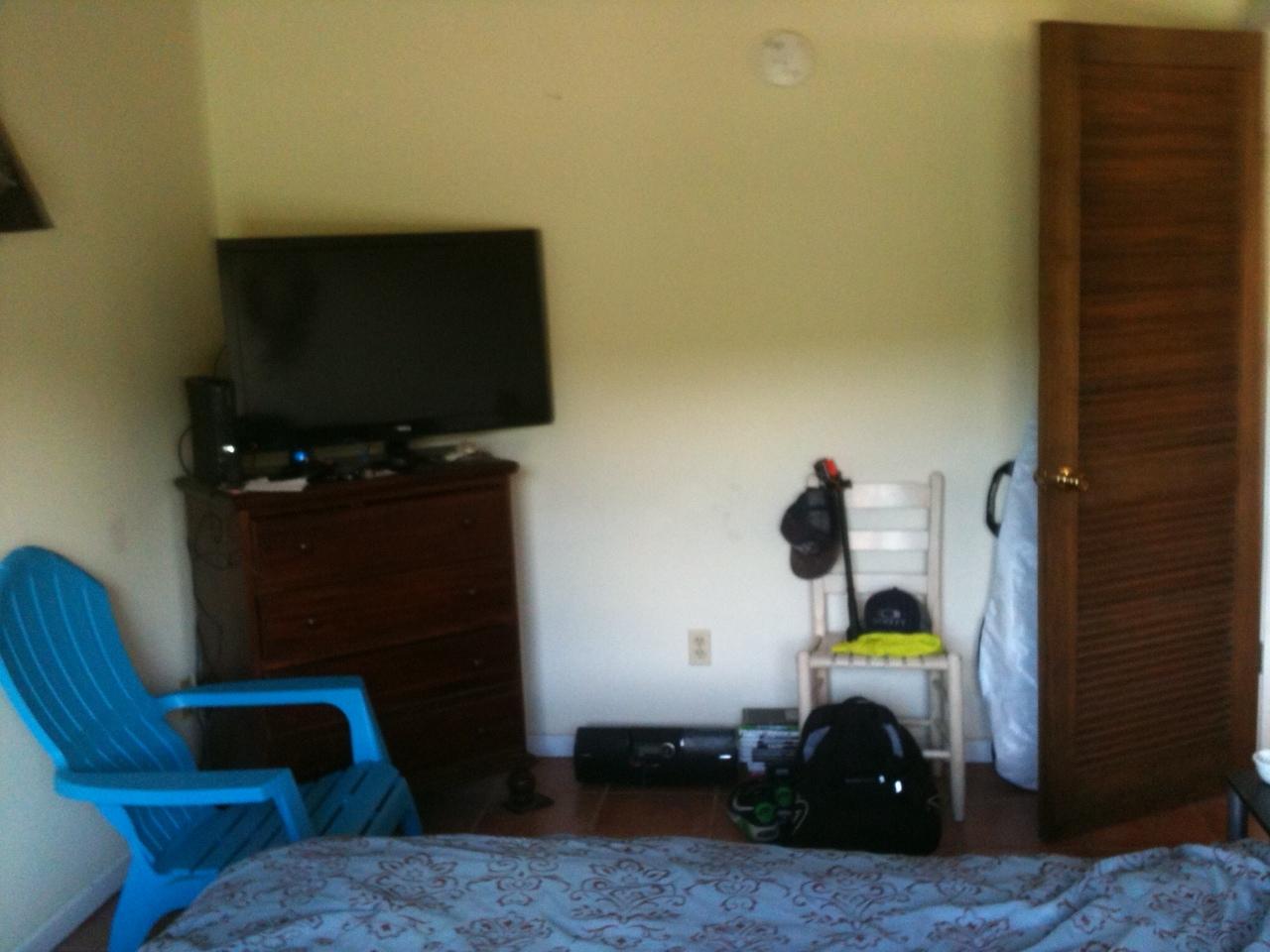 Image 39