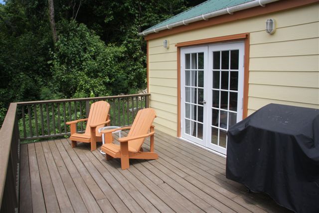 Image 15