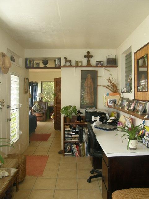 Image 14