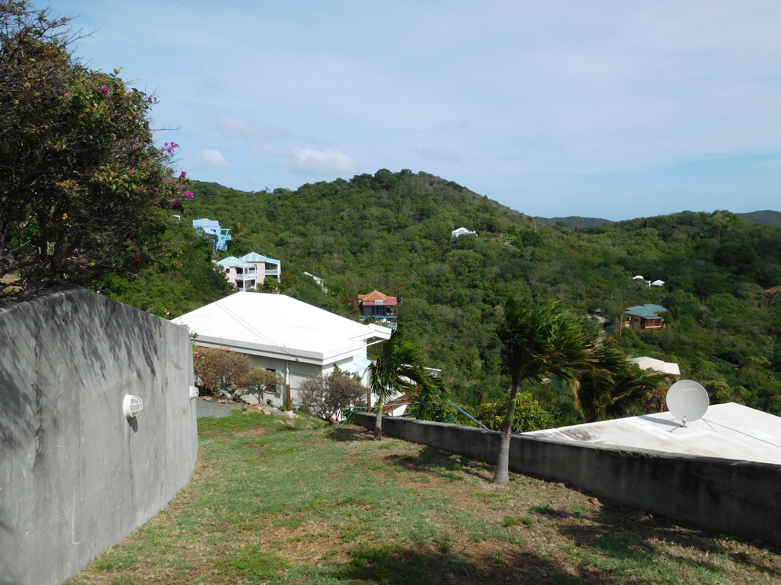 Image 35
