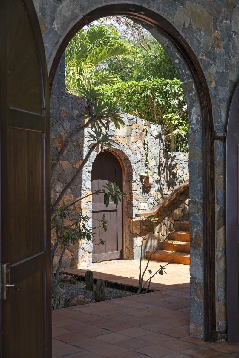 Image 12