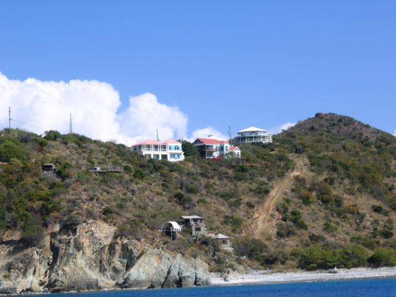 Image 9
