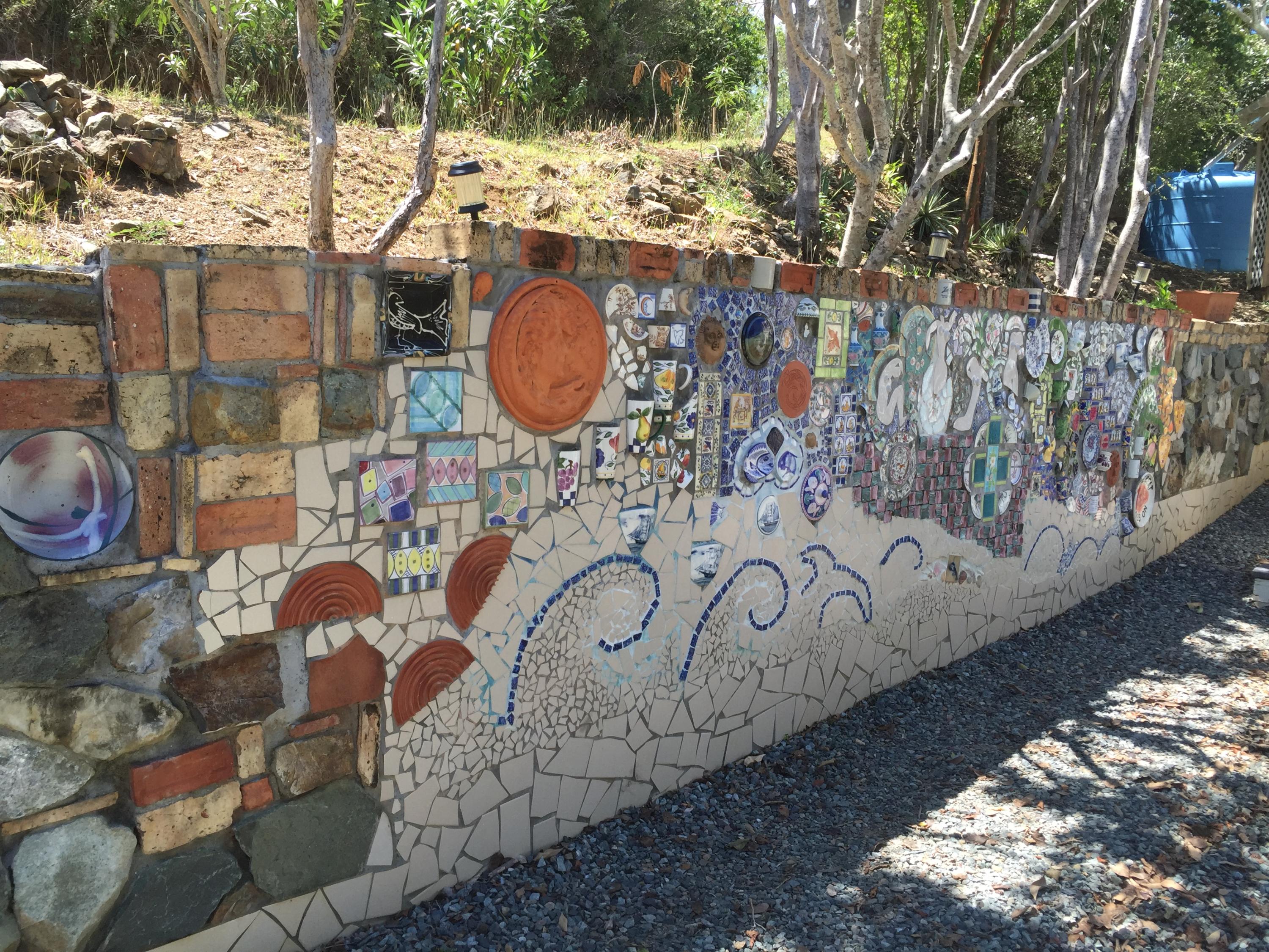Image 16