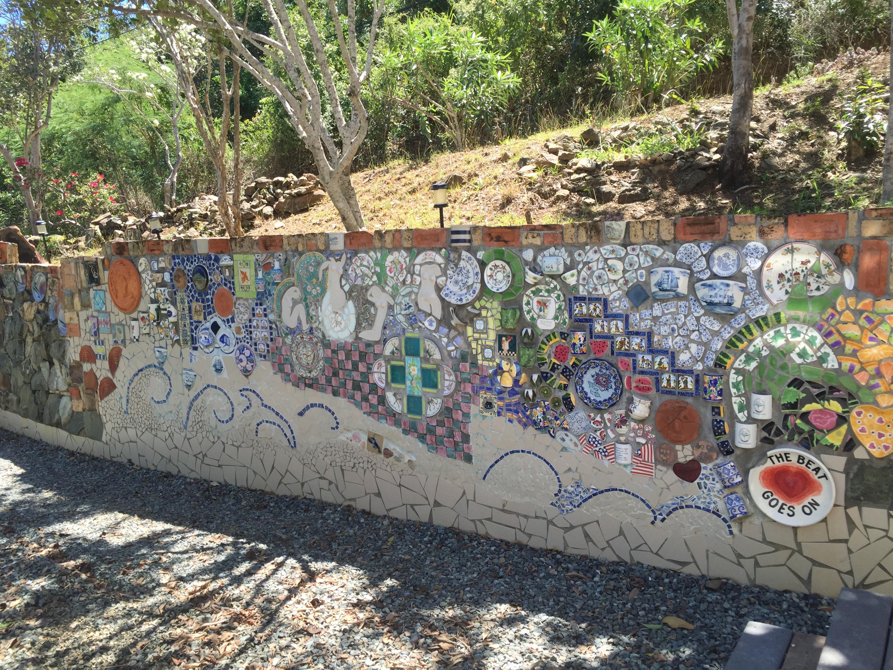 Image 18