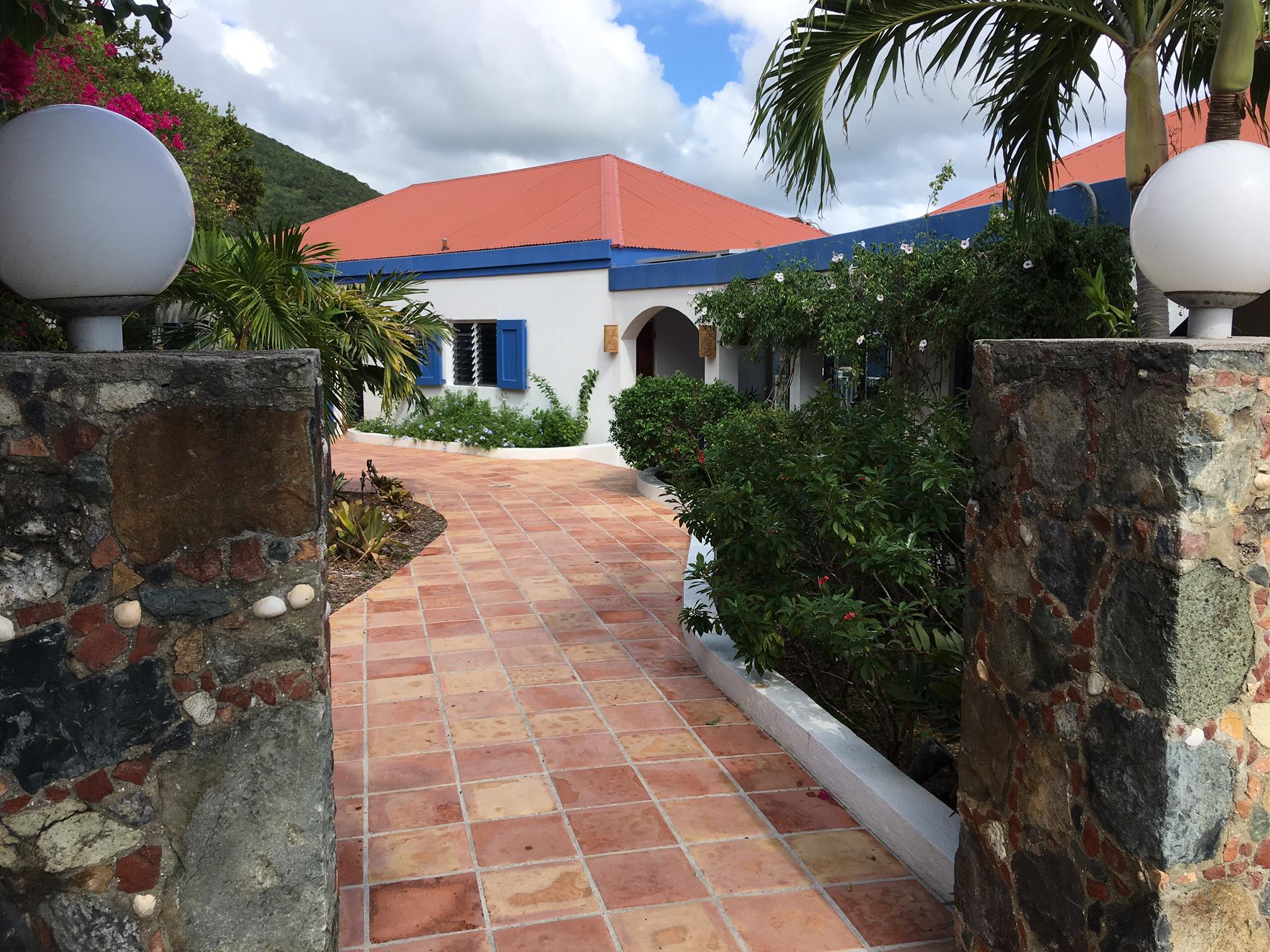 Image 6