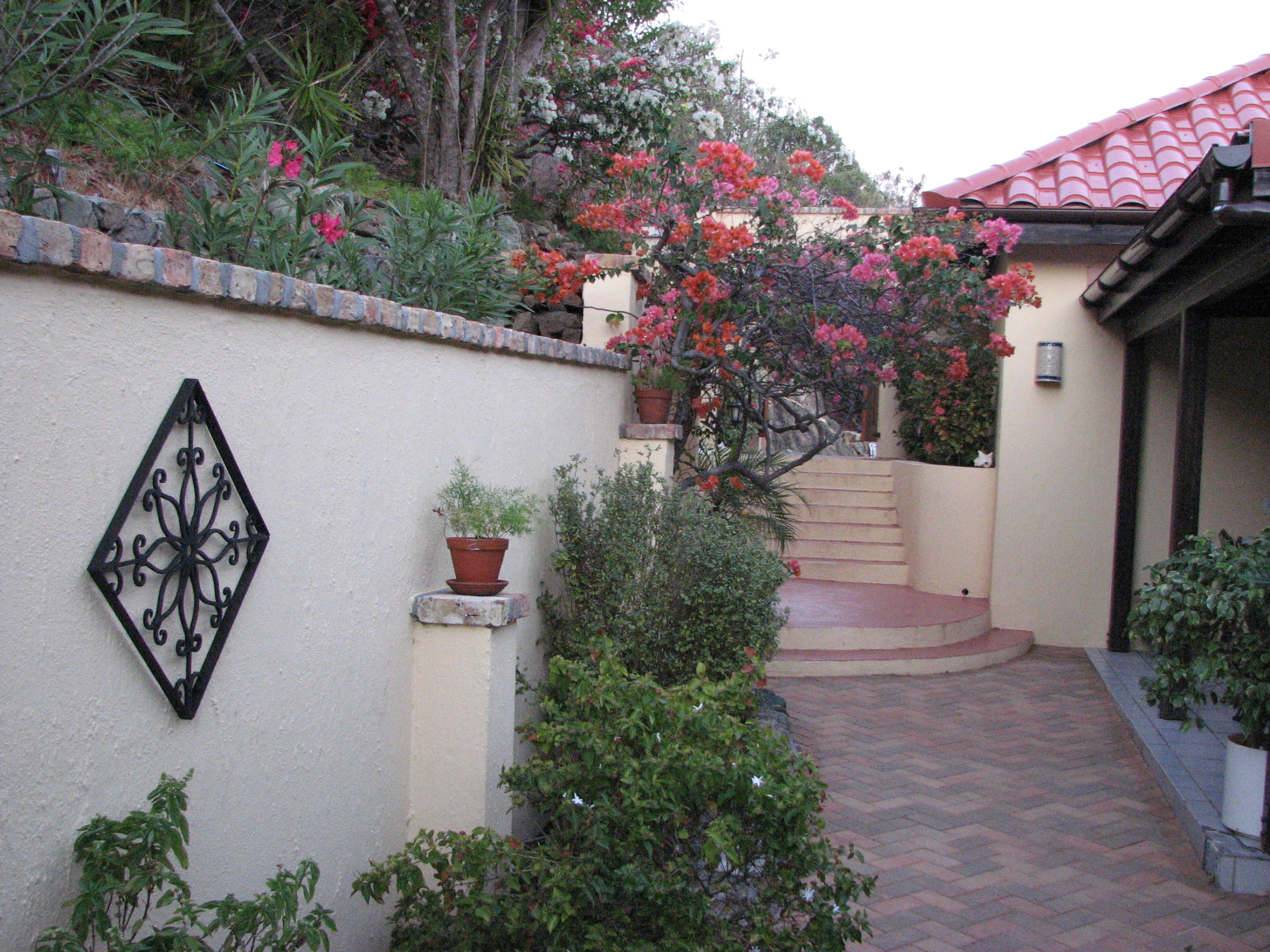 Image 14