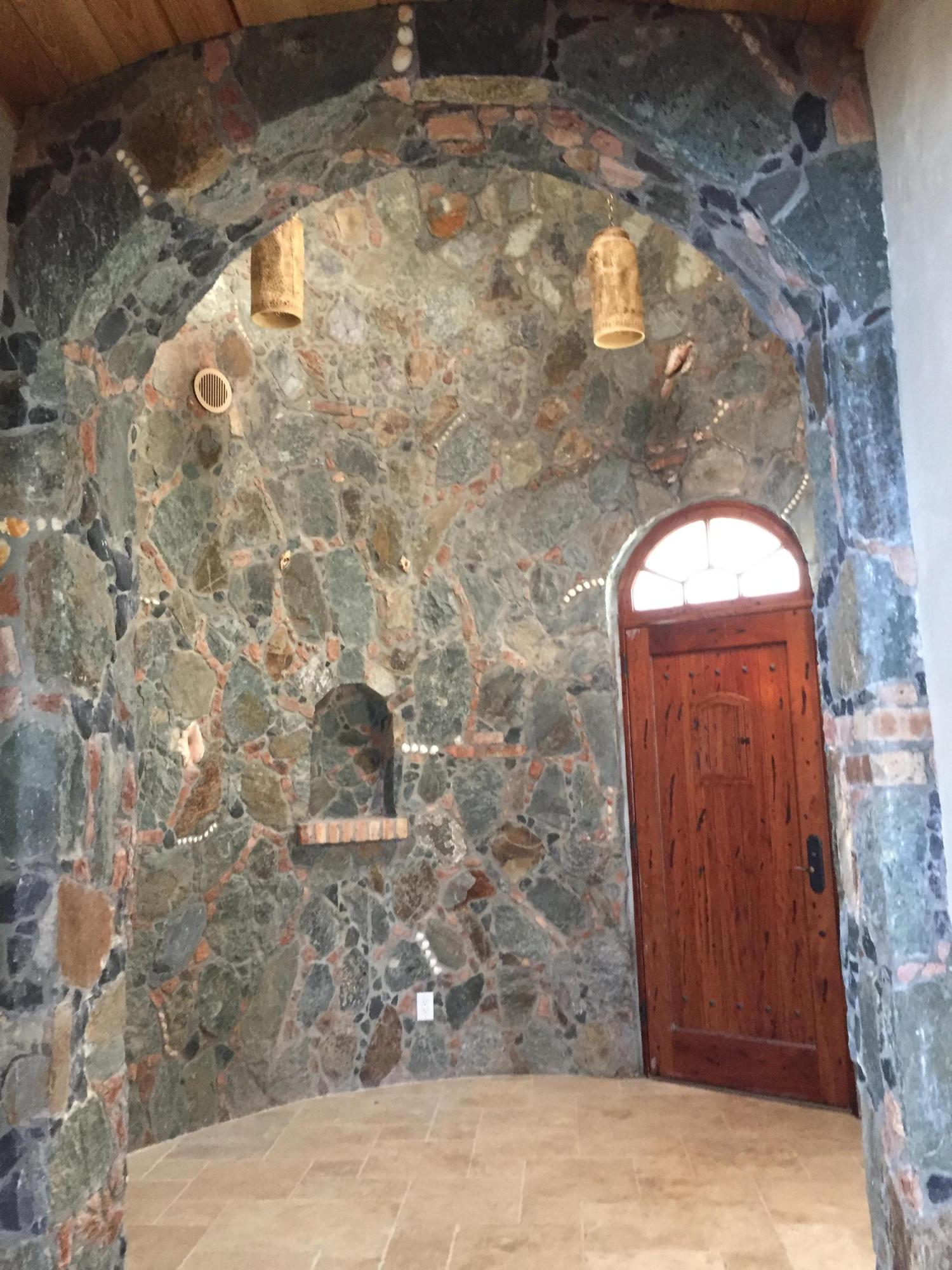 Image 15