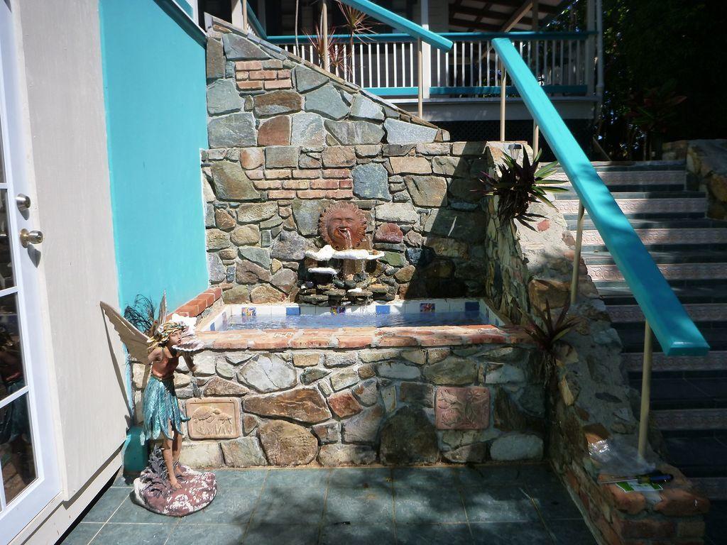 Image 16
