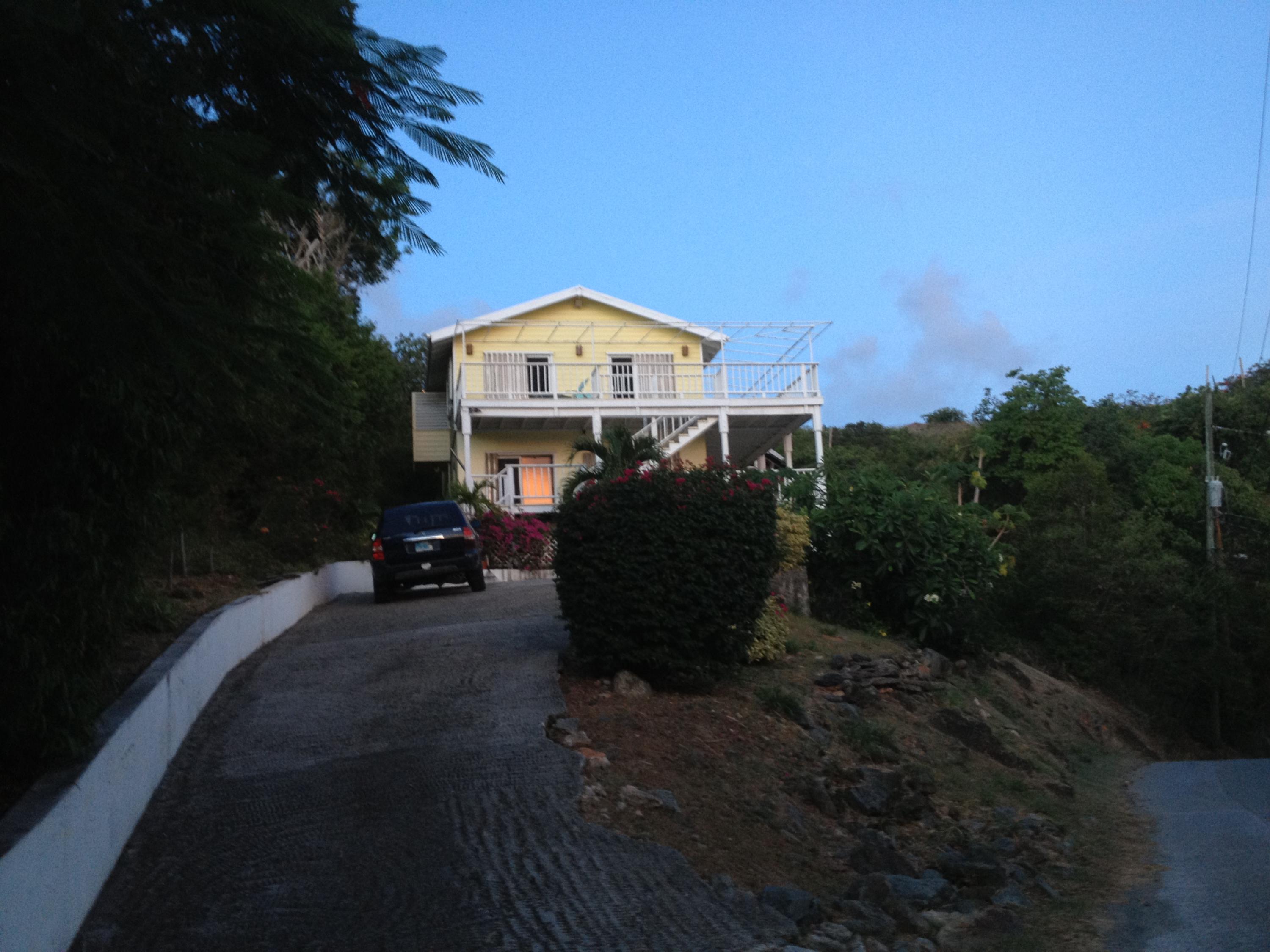 Image 14