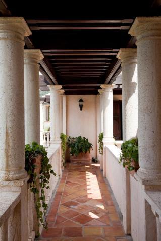 Image 14