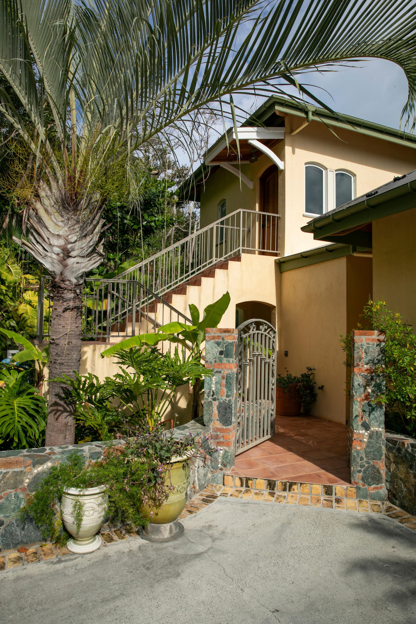 Image 11