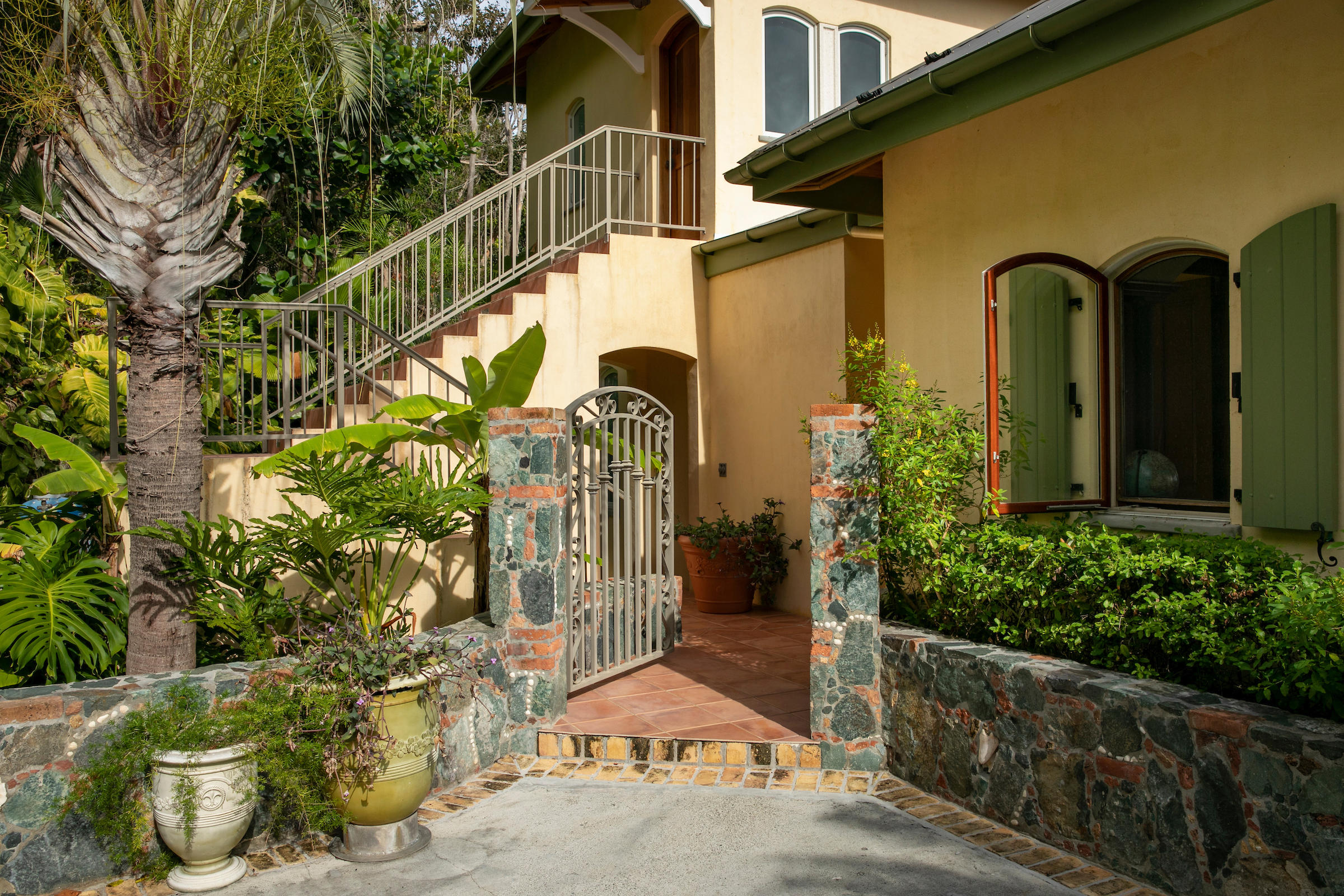 Image 12