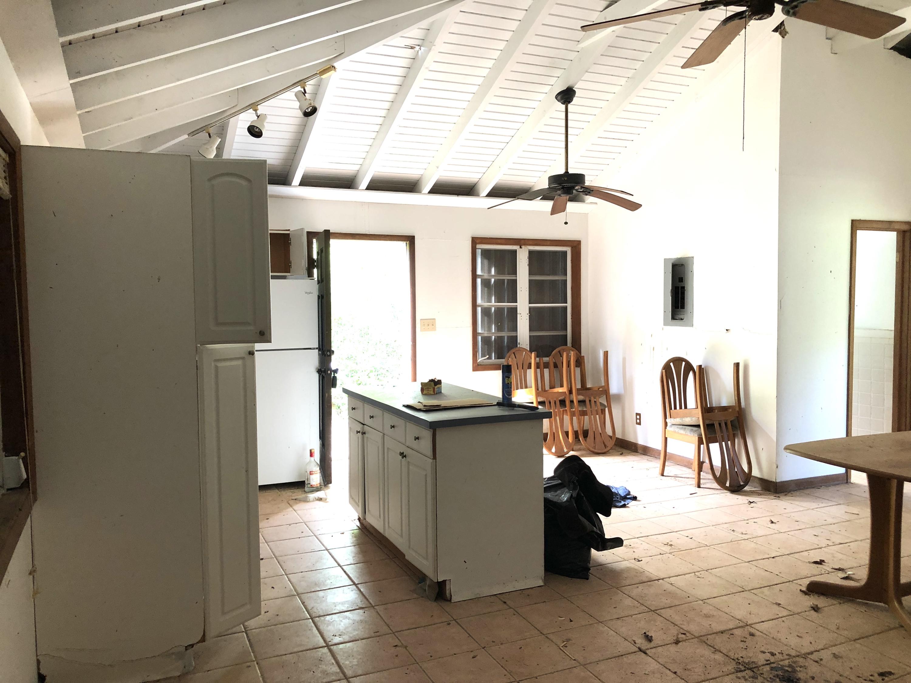 Image 13