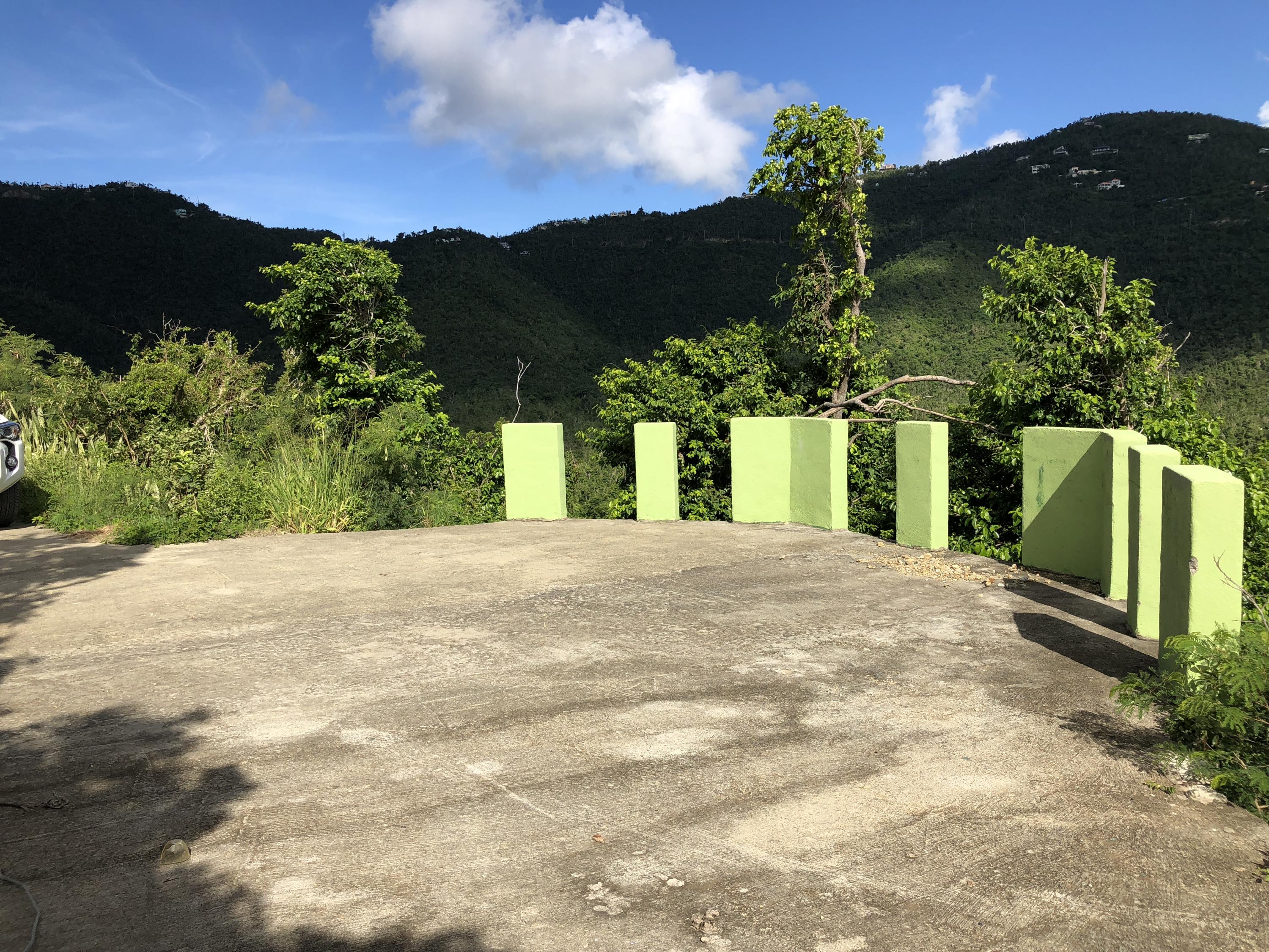 Image 24