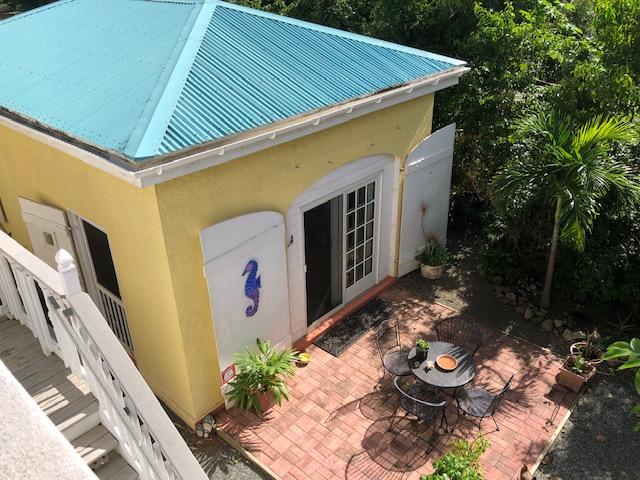 Image 19