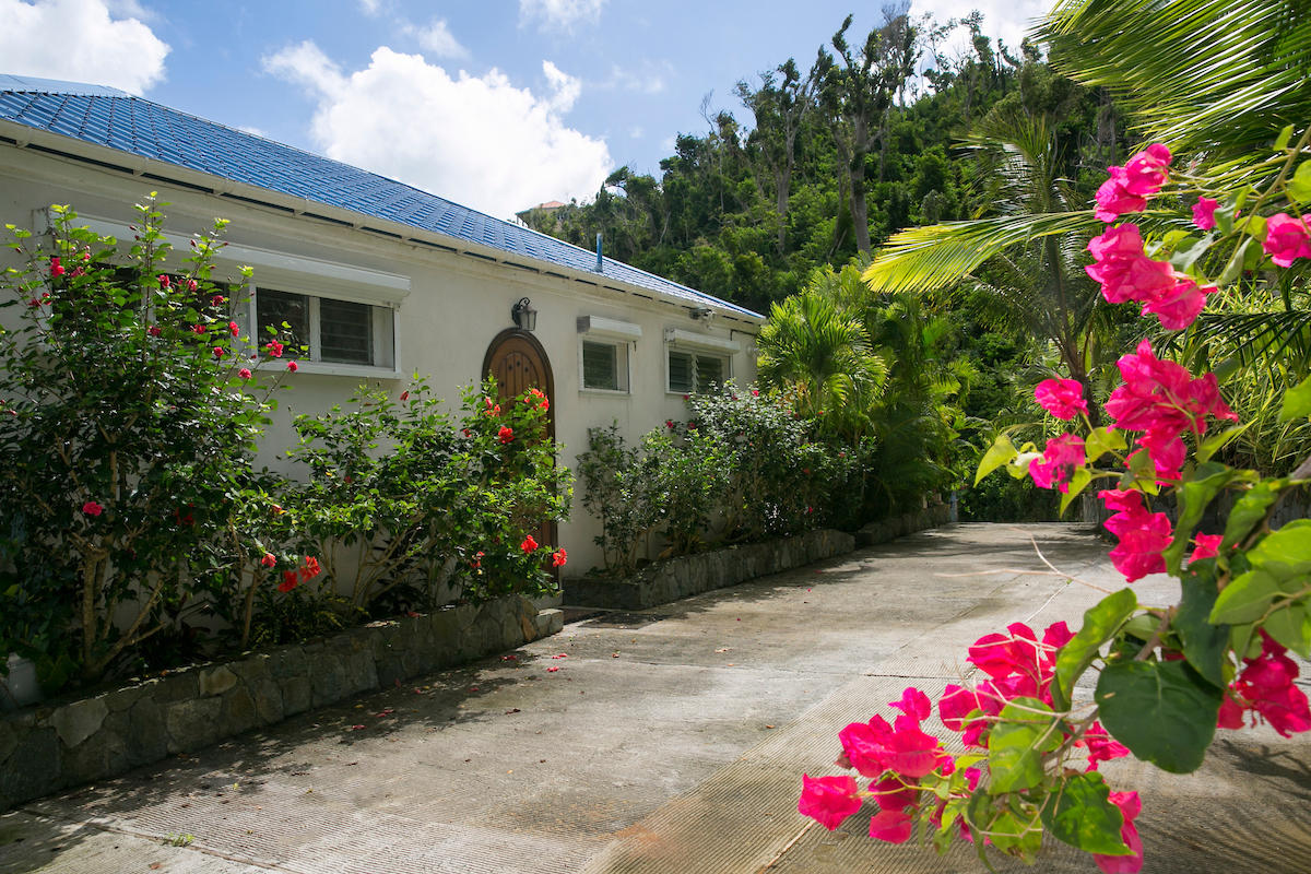 Image 12