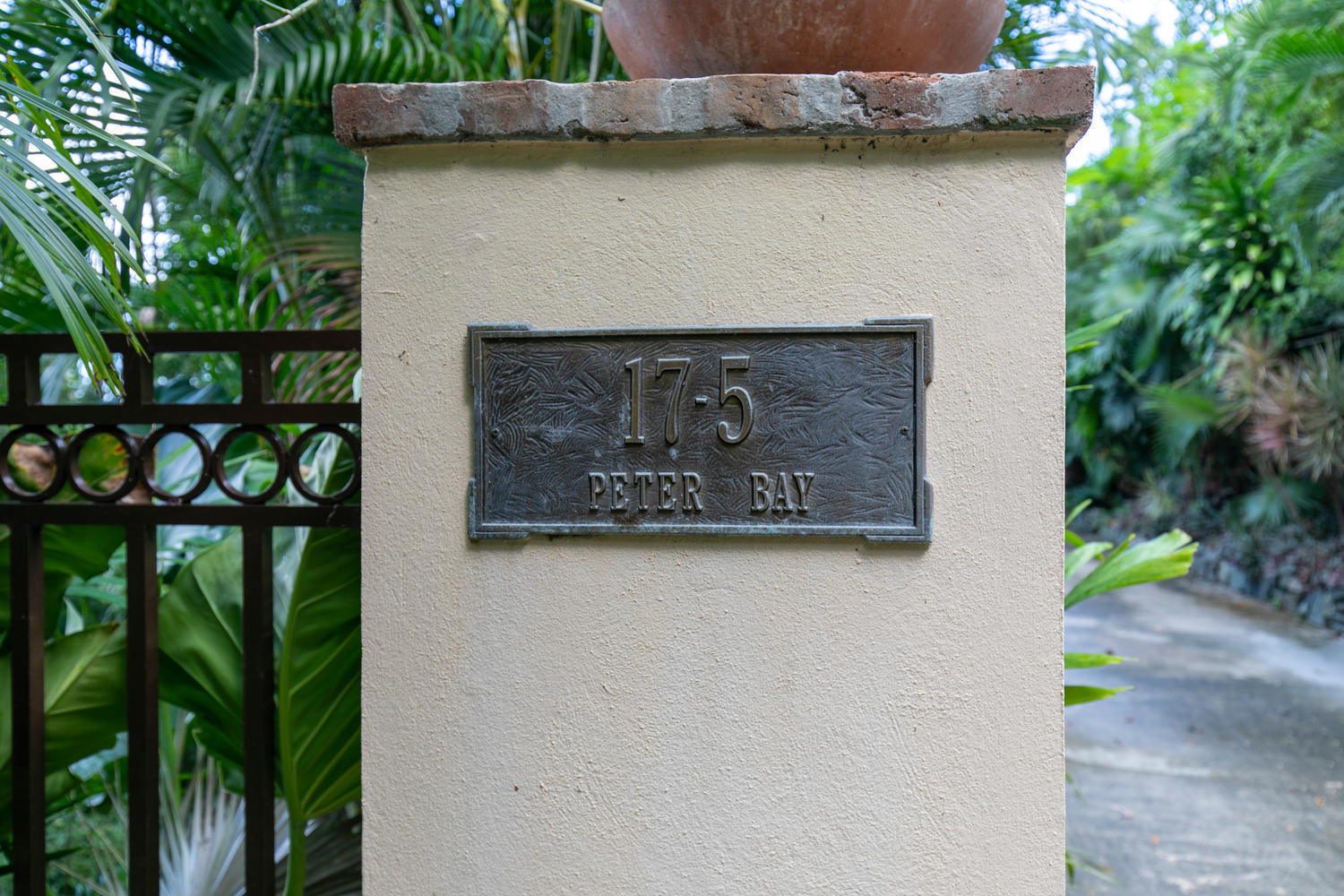 Image 34