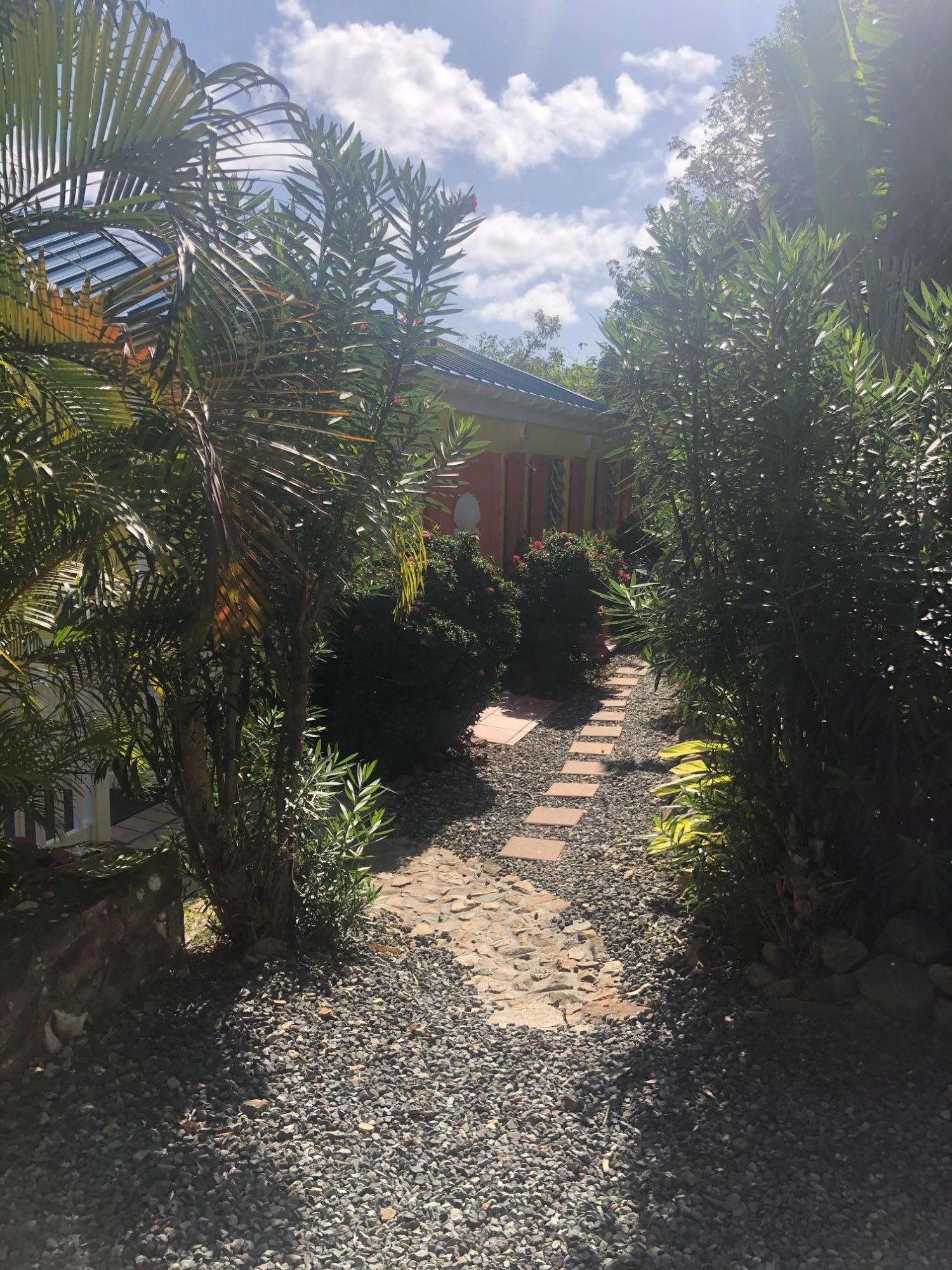 Image 10